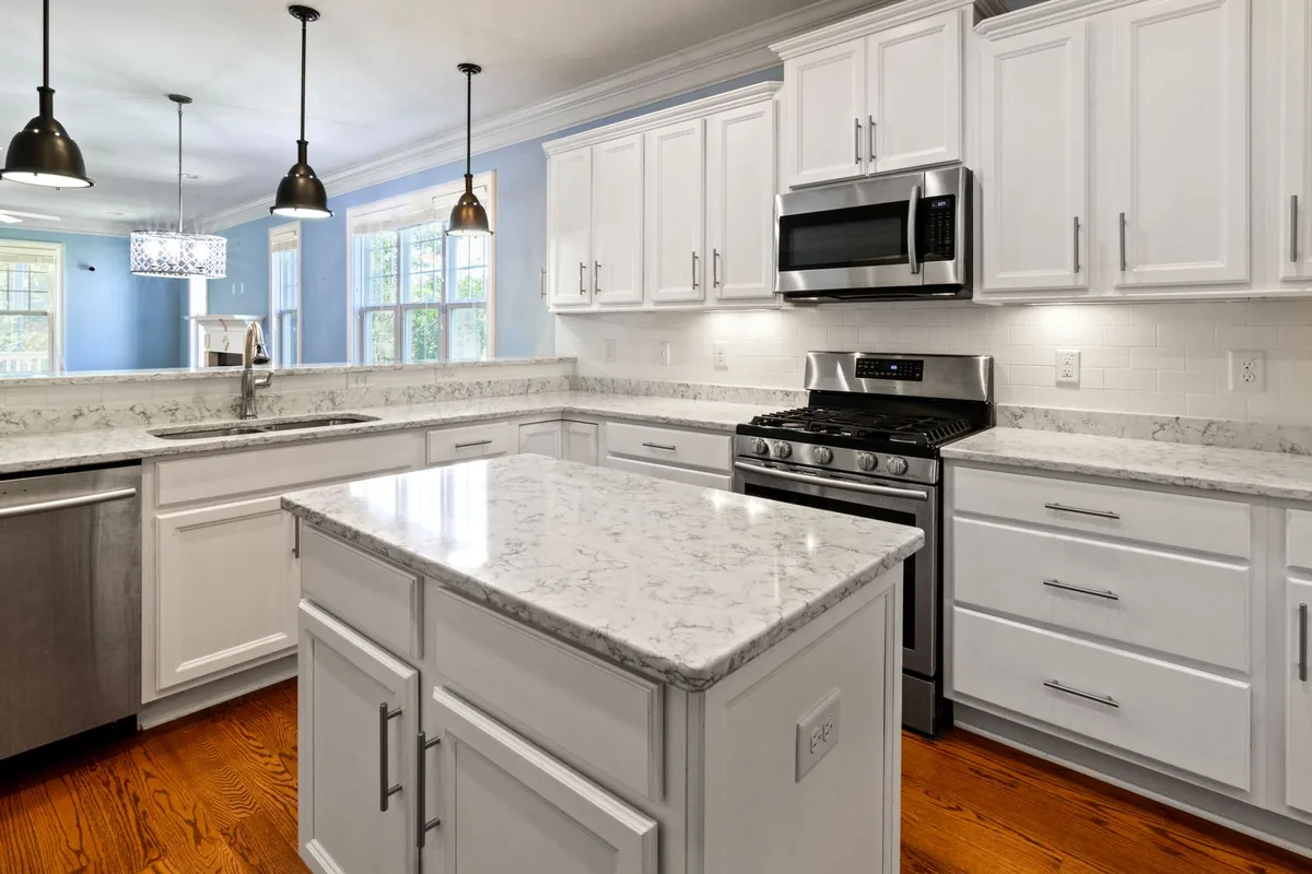 Filth & Squalor Cleanup in Campbell, FL